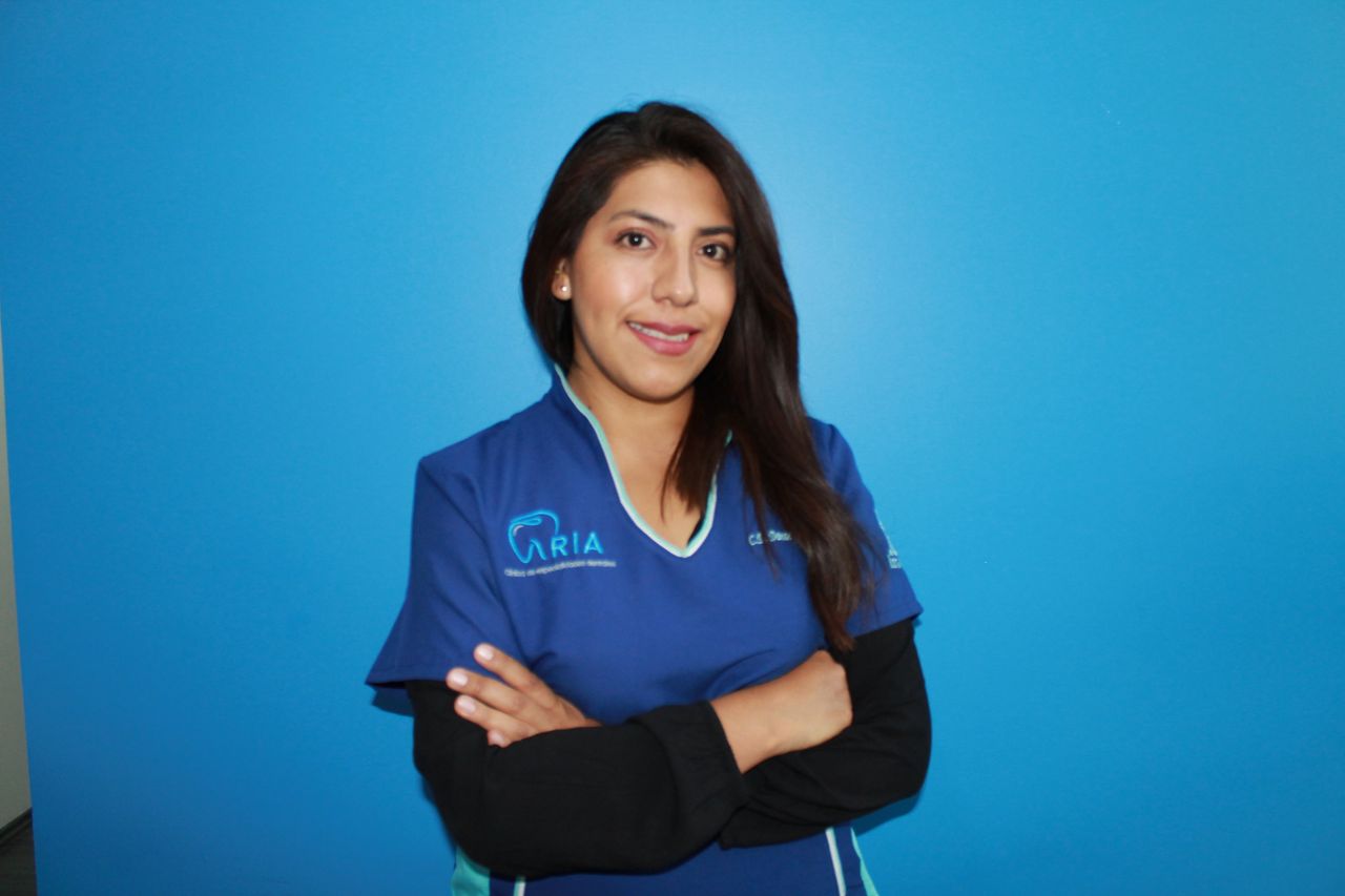 Danae Rocio López Gallegos-0