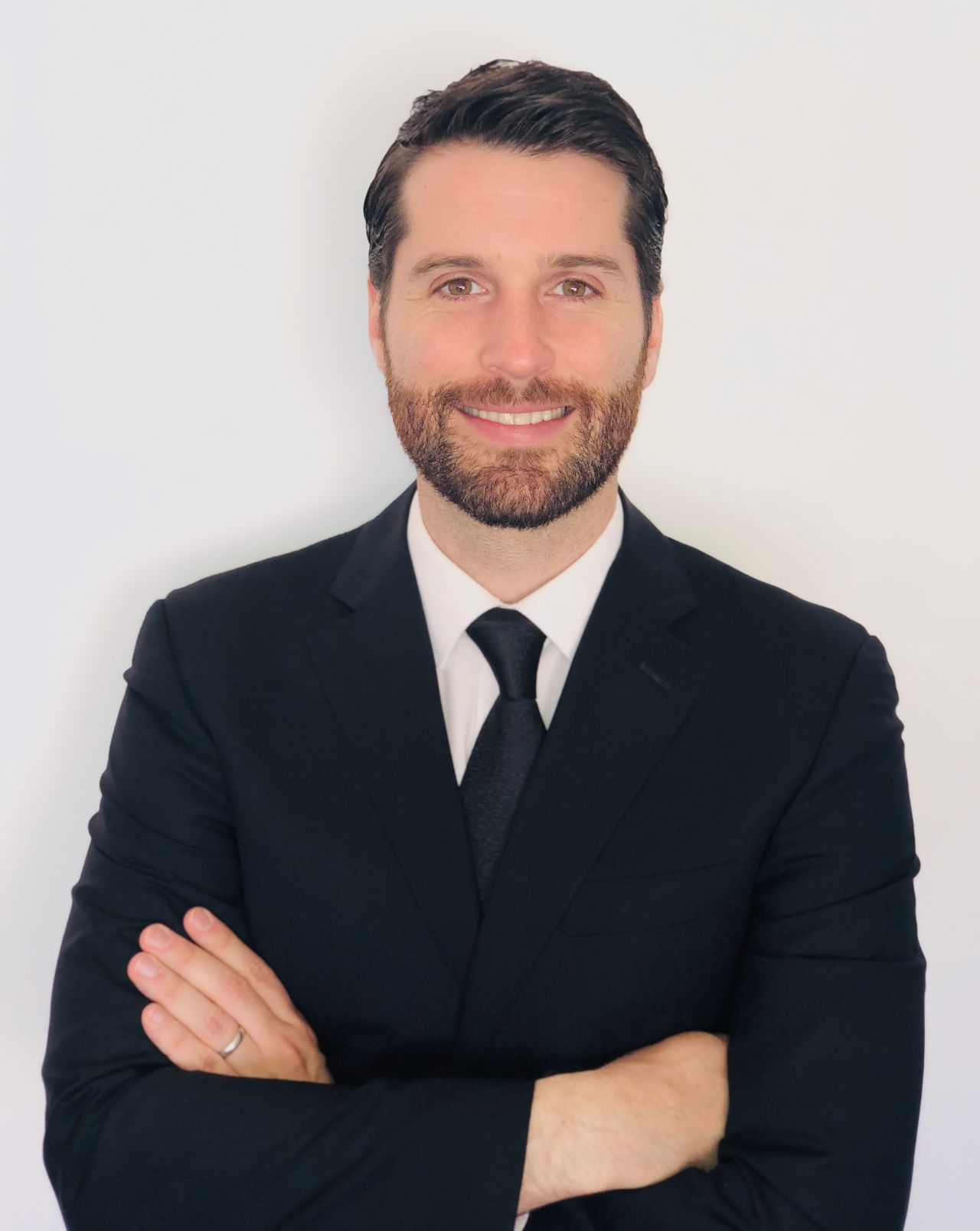 Allan Collura Merlier-2