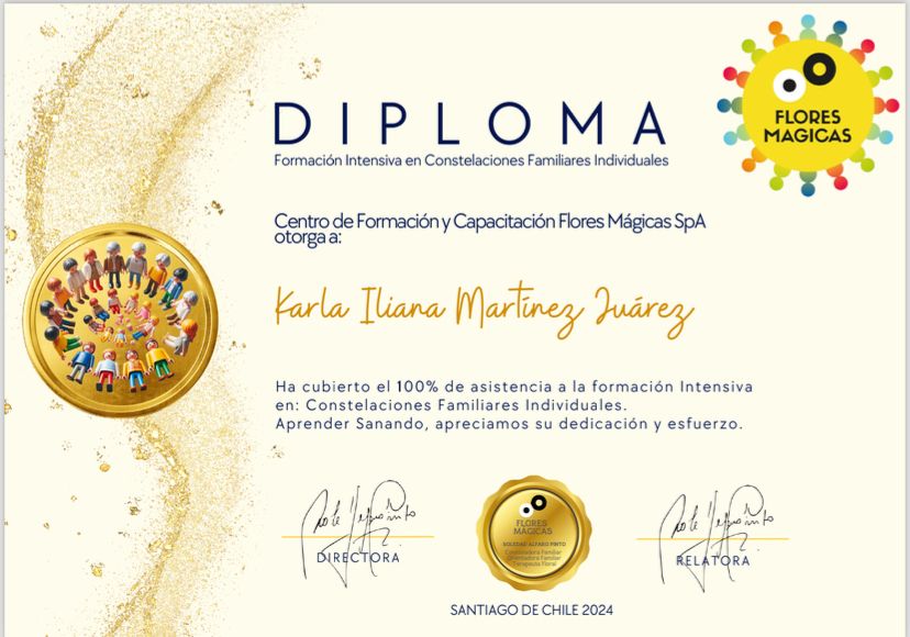 Iliana Martínez Juárez-0