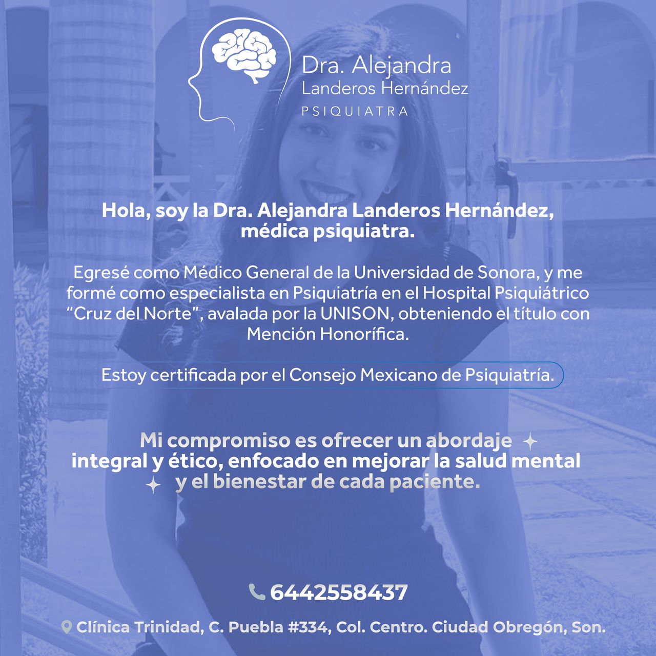 Alejandra Landeros Hernández-0