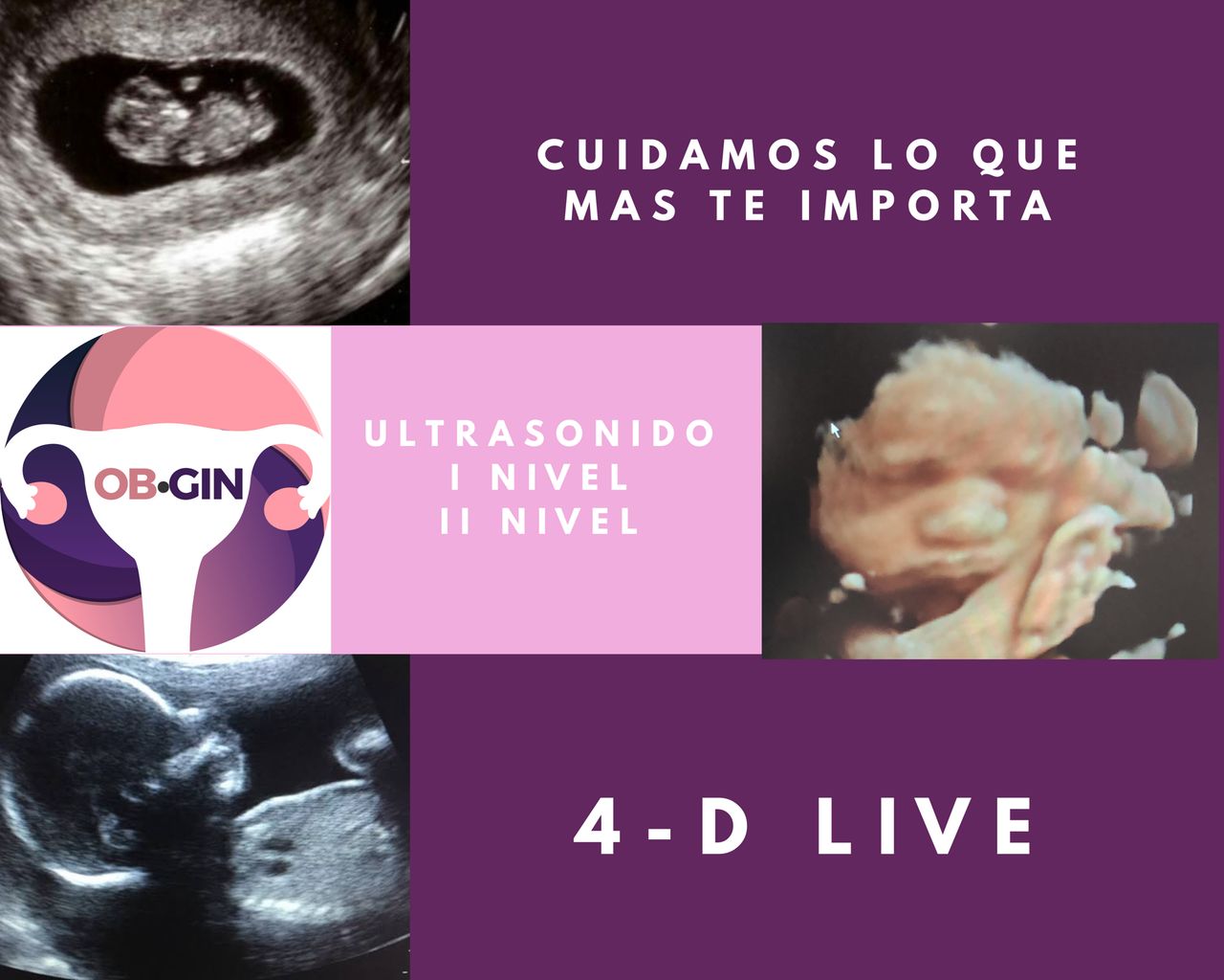 René Augusto Hernández Morales-1