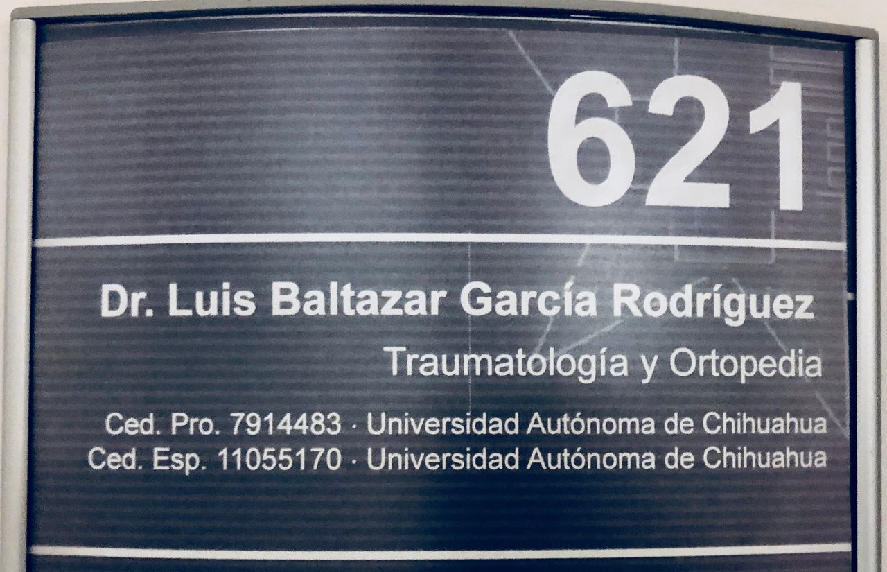 Luis Baltazar Garcia Rodriguez-0