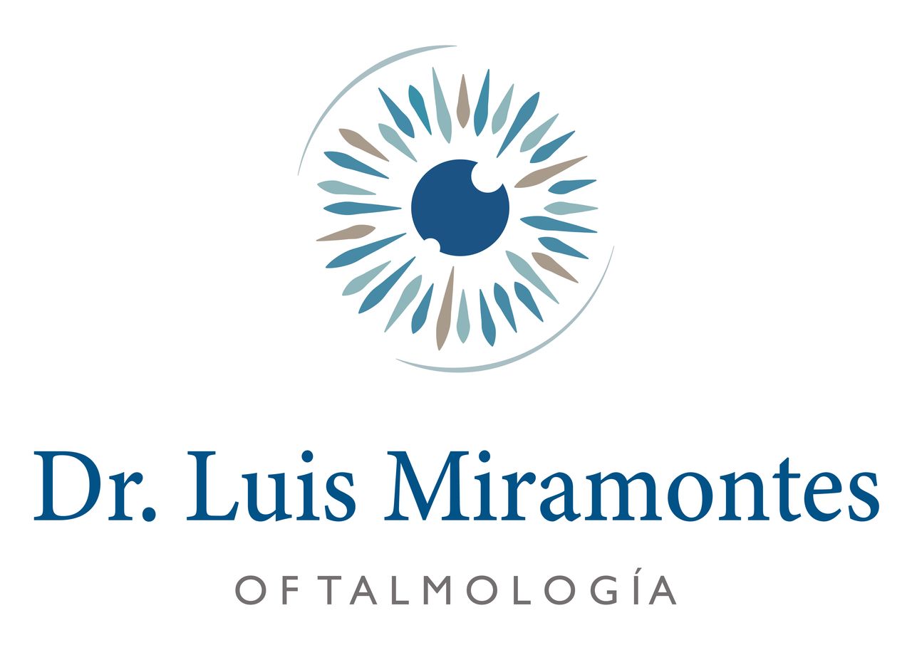 Luis Miramontes Rubio-0