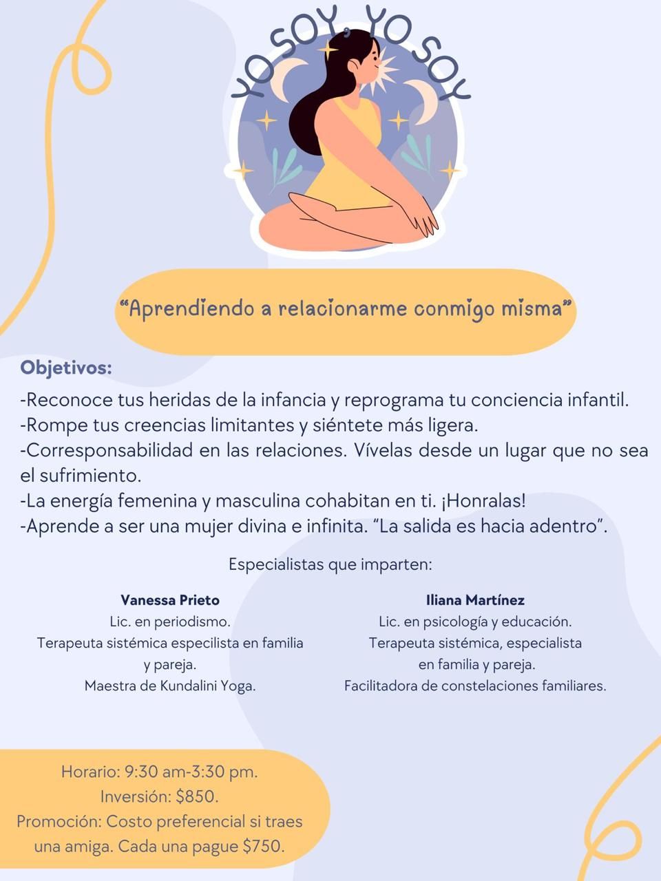 Iliana Martínez Juárez-1