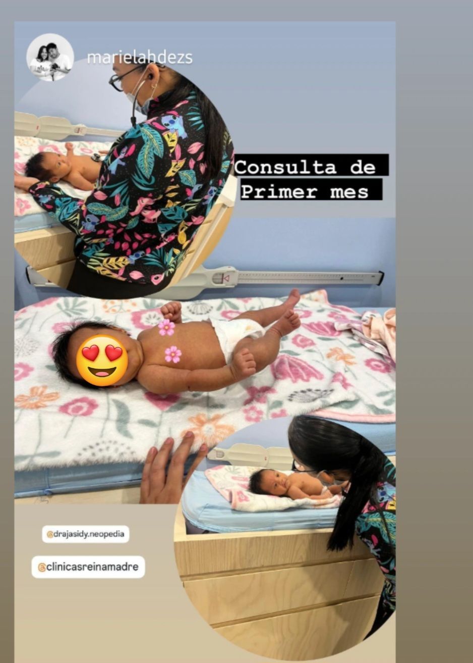 Jasidy Daniela Sanchez Vega-0