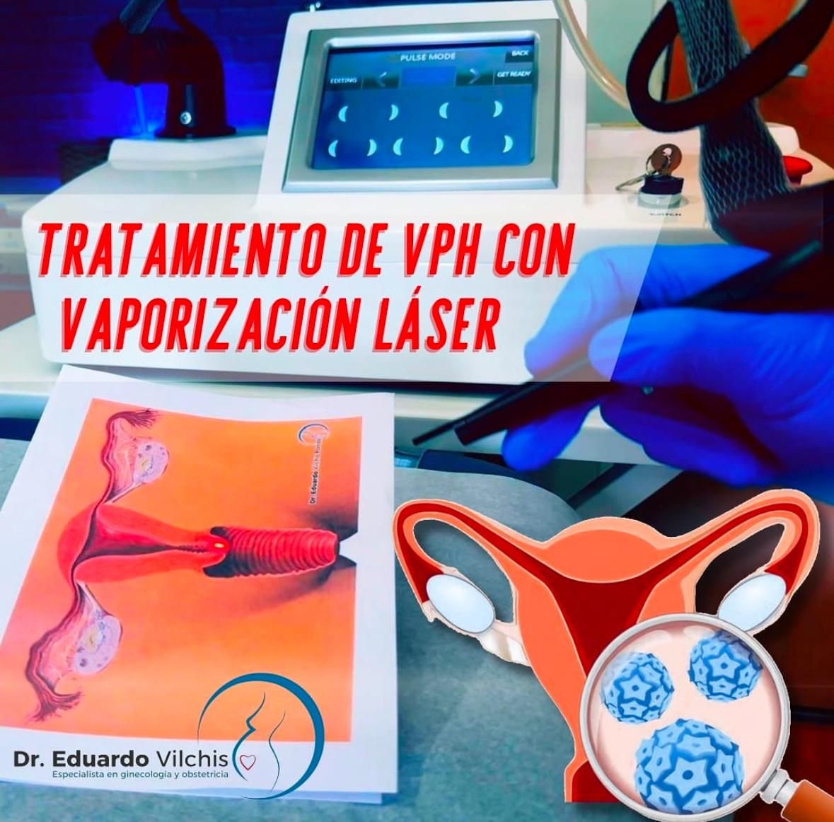 Eduardo Vilchis-2