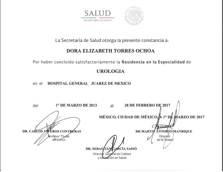 Dora Torres Ochoa-2