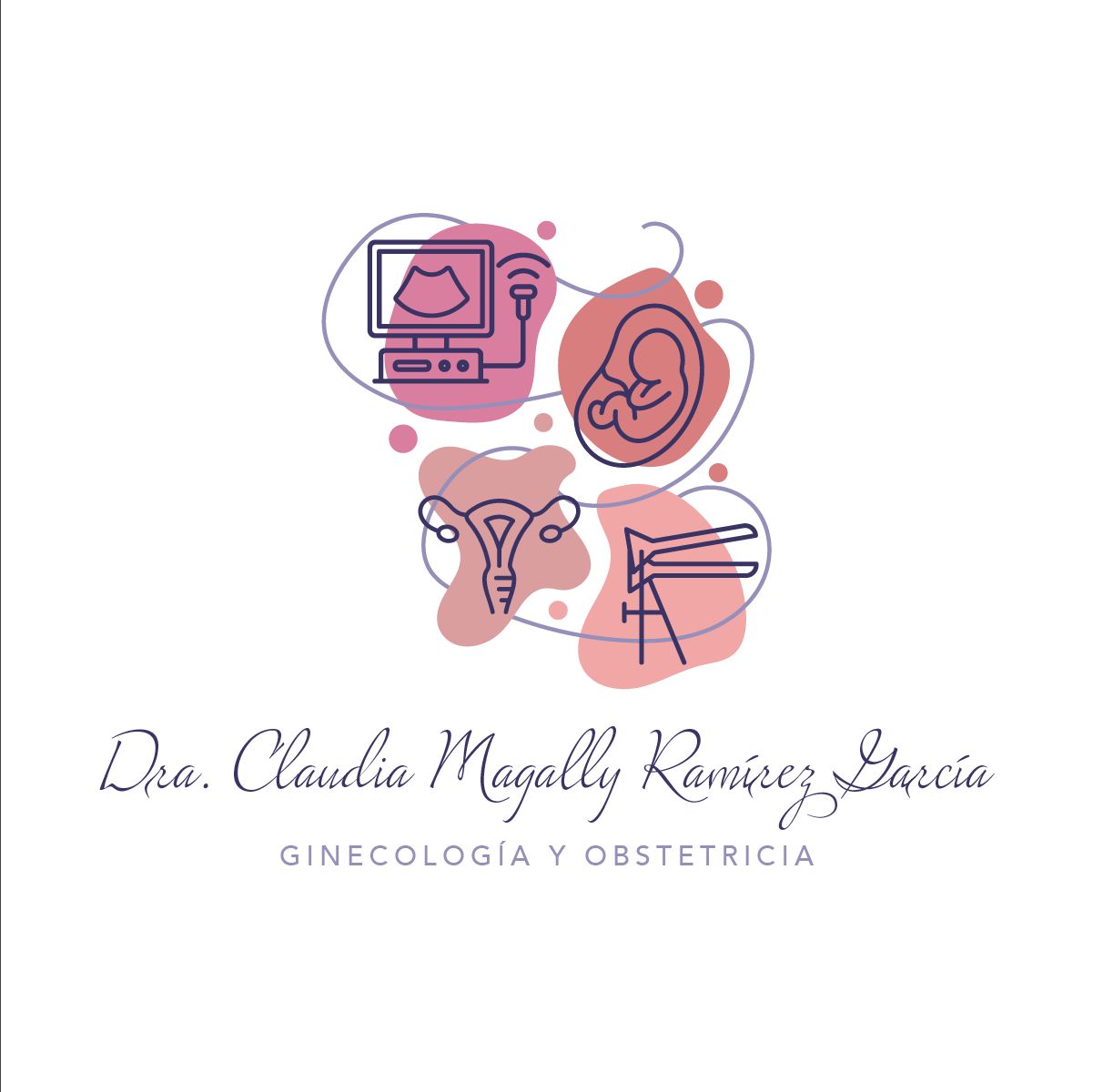 Claudia Magally Ramírez García-0