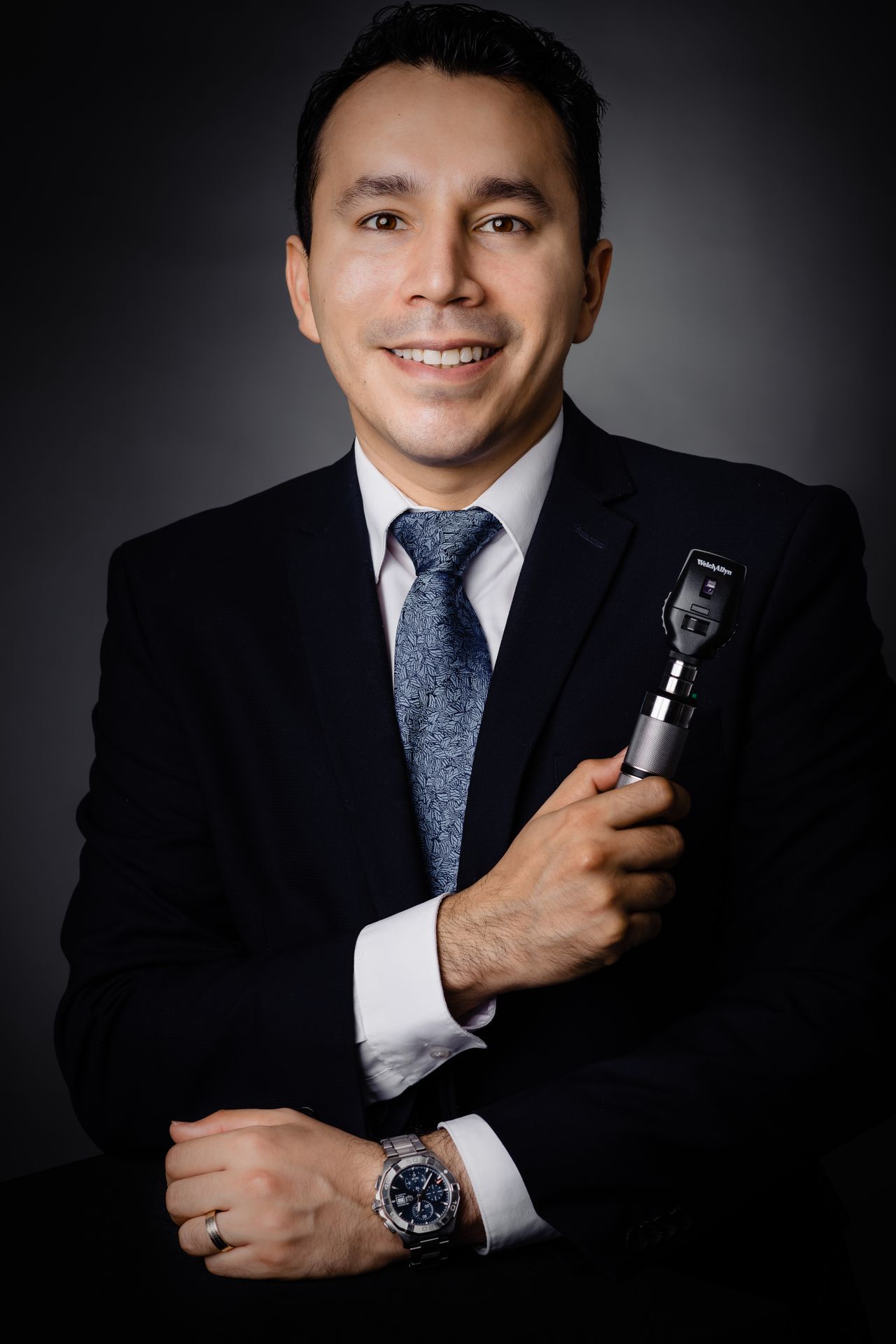 Julio Alatorre Ricardo-0