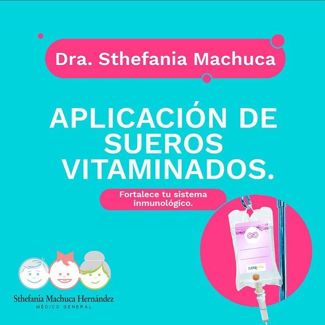 Sthefania Machuca Hernandez-1