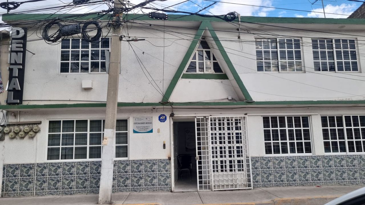 Sandra Fuentes Pérez-0