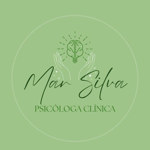 Maria Del Mar Silva Chavez-0