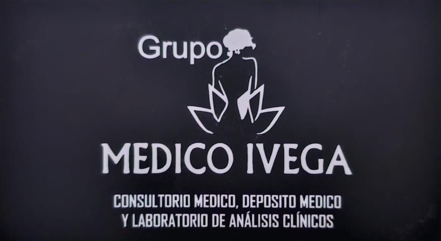 Ivette Belem Glz. De La Vega-1