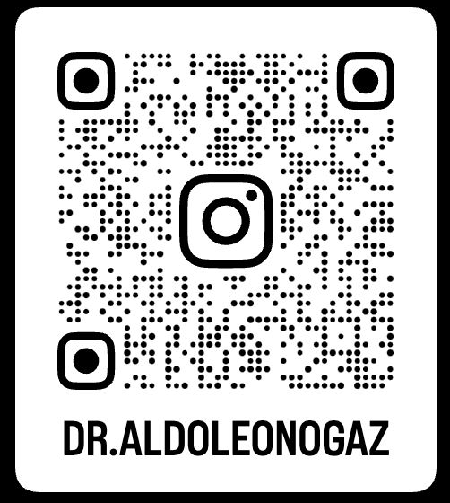 Aldo Leon Ogaz-1