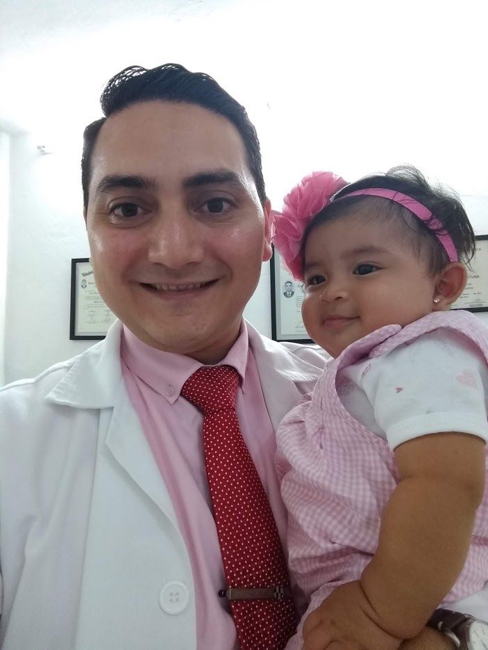 Alam Otoniel Medina Ventura-1