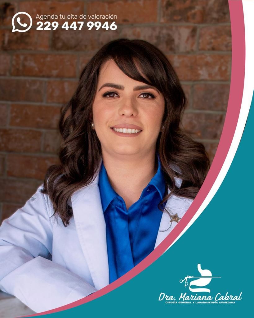 Mariana Cabral Nunes Ravell-0