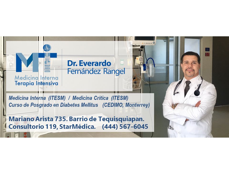 Everardo Fernández Rangel-0