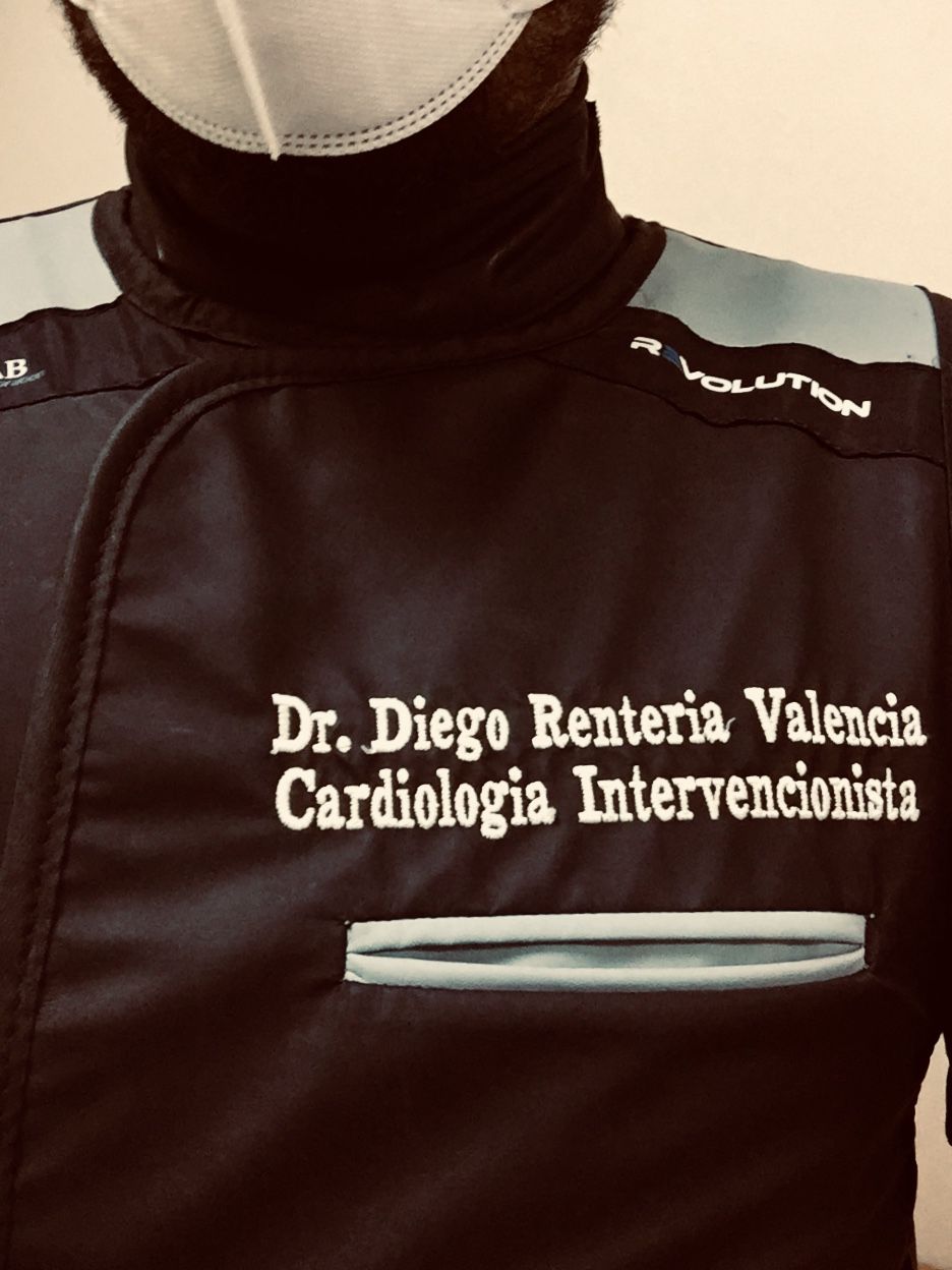 Diego Renteria Valencia-1