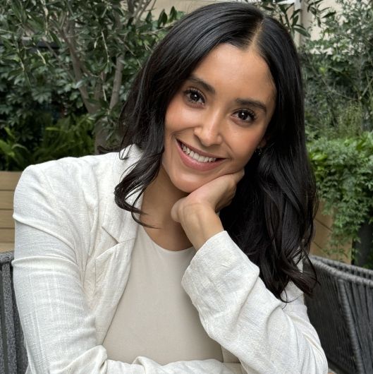 Mariana Escamilla Cruz-0