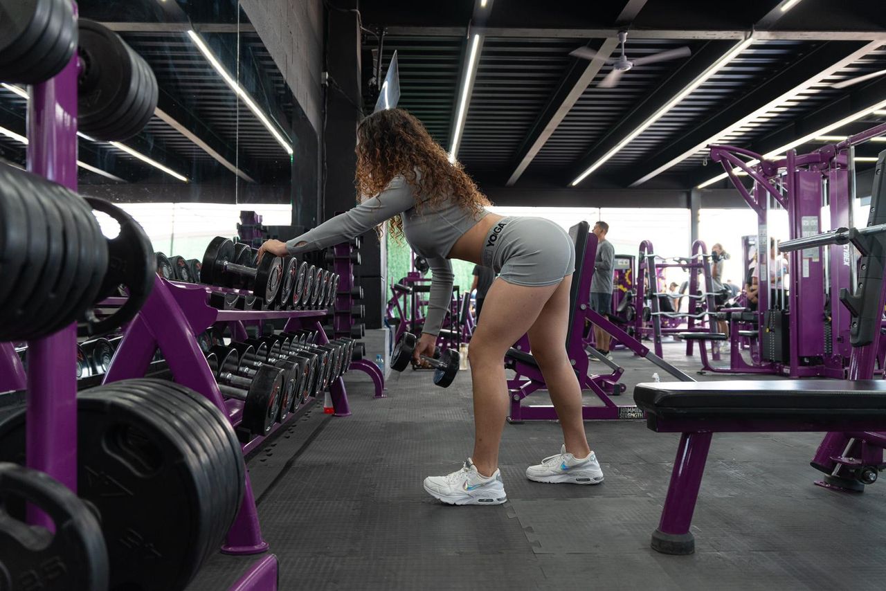 Estefanía Cabrera Alvarado-1
