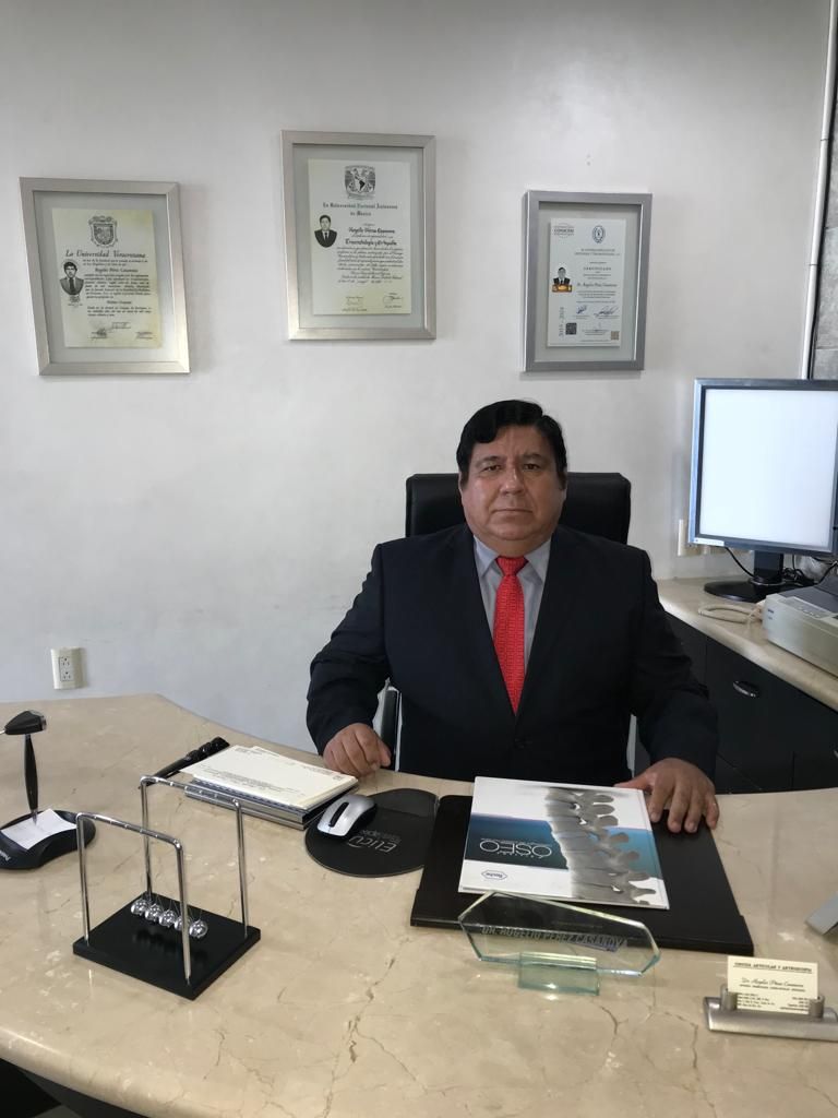 Rogelio Pérez Casanova-1