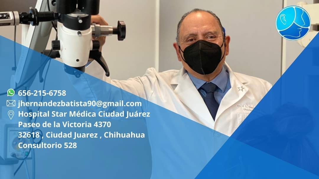 Jose Luis Hernández Batista-0