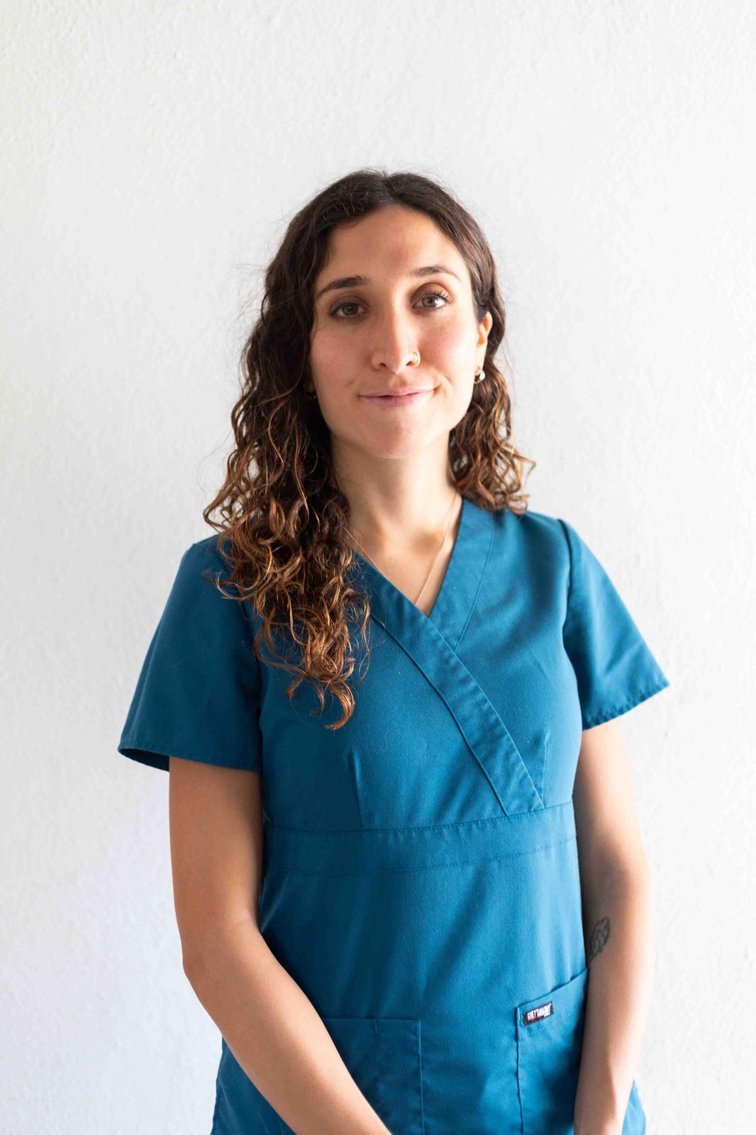 María Eugenia Izurieta Laris-2