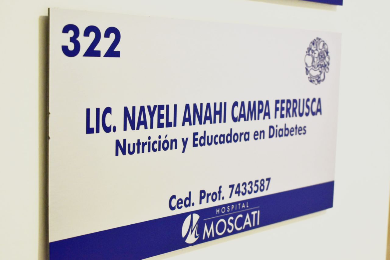 Nayeli Anahi Campa Ferrusca-1