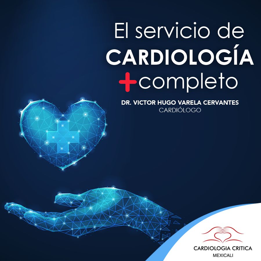 Victor Hugo Varela Cervantes-1