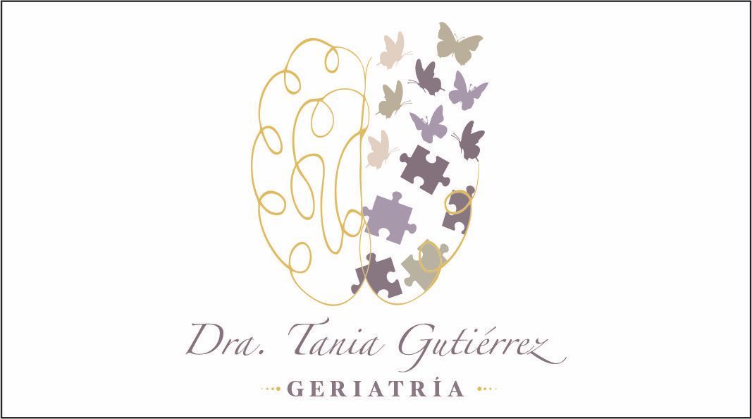 Tania Gabriela Gutiérrez Caballero-0