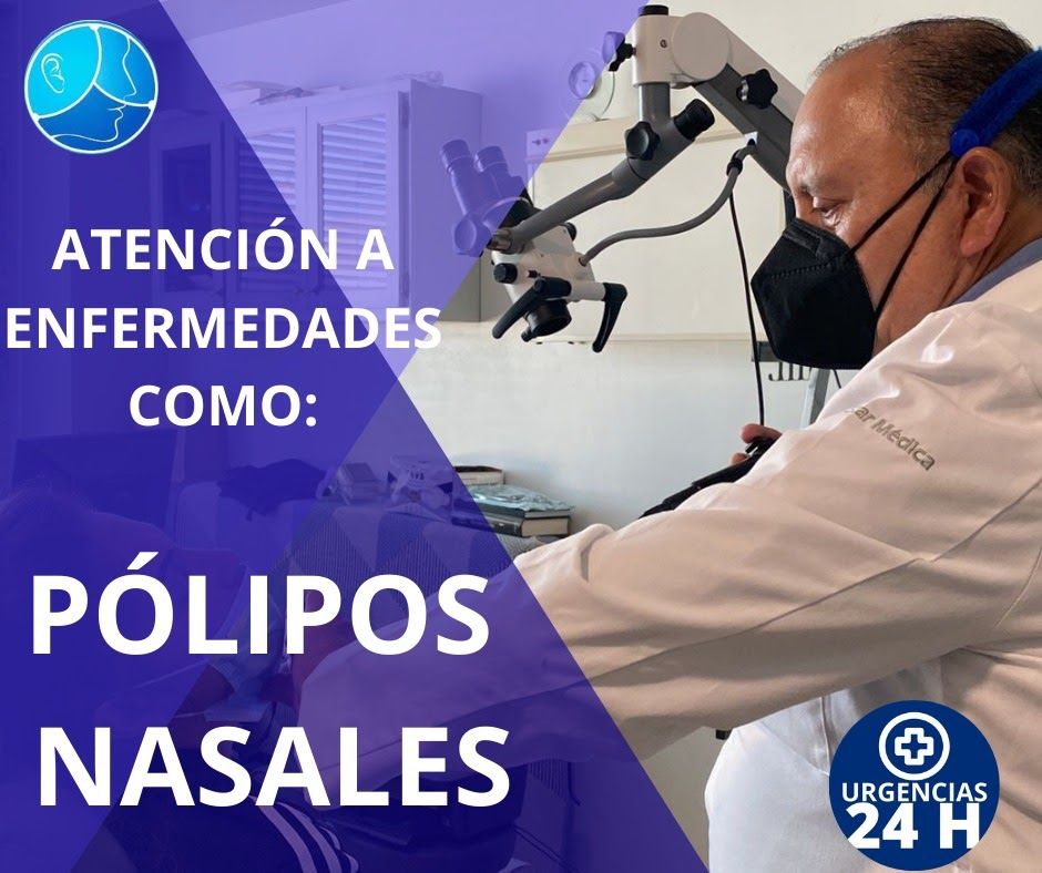 Jose Luis Hernández Batista-2