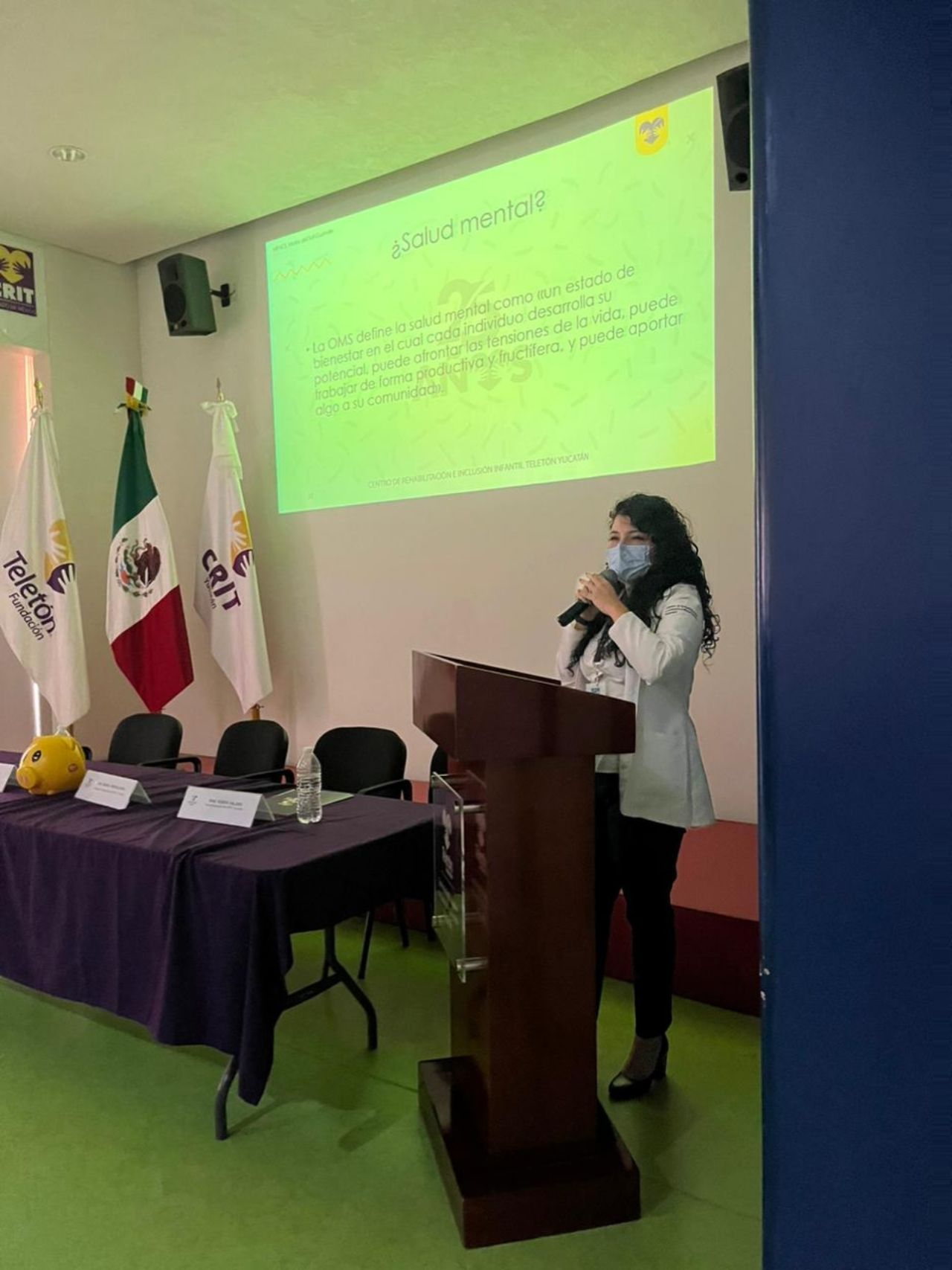 María Del Sol Guzmán-1