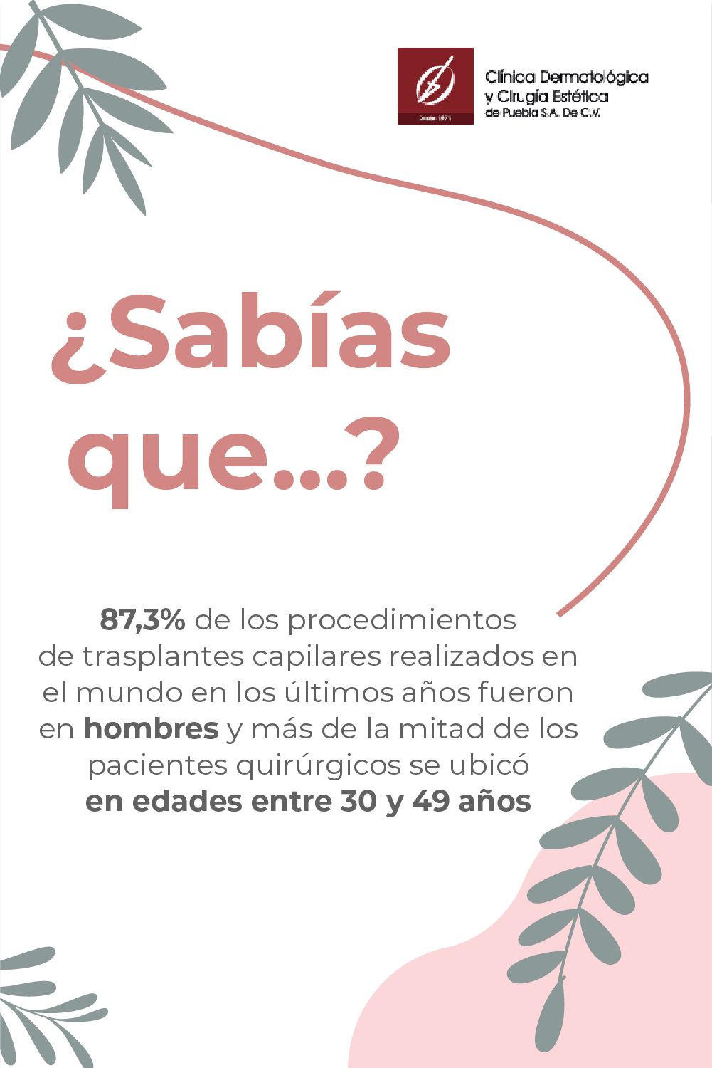 Aristides Arellano Huacuja-2