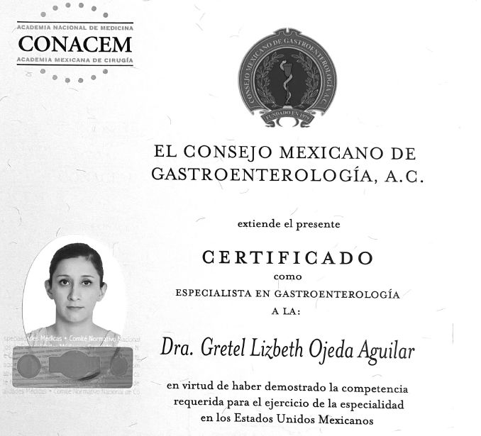 Gretel Ojeda Aguilar-1