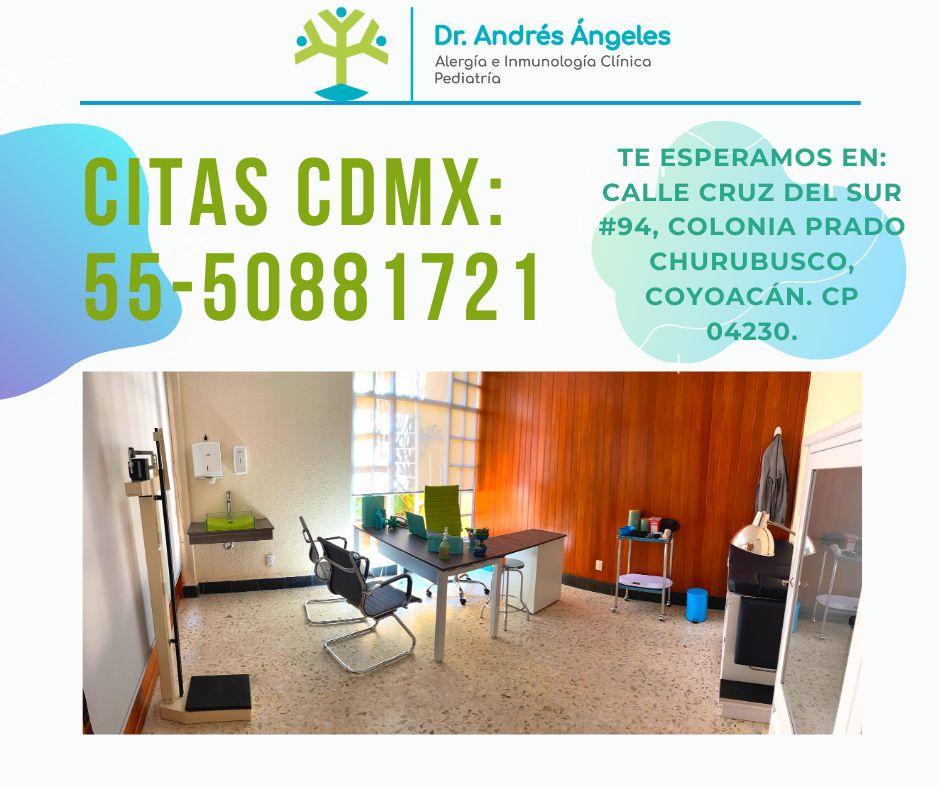 Andres Ignacio Angeles Peña-1