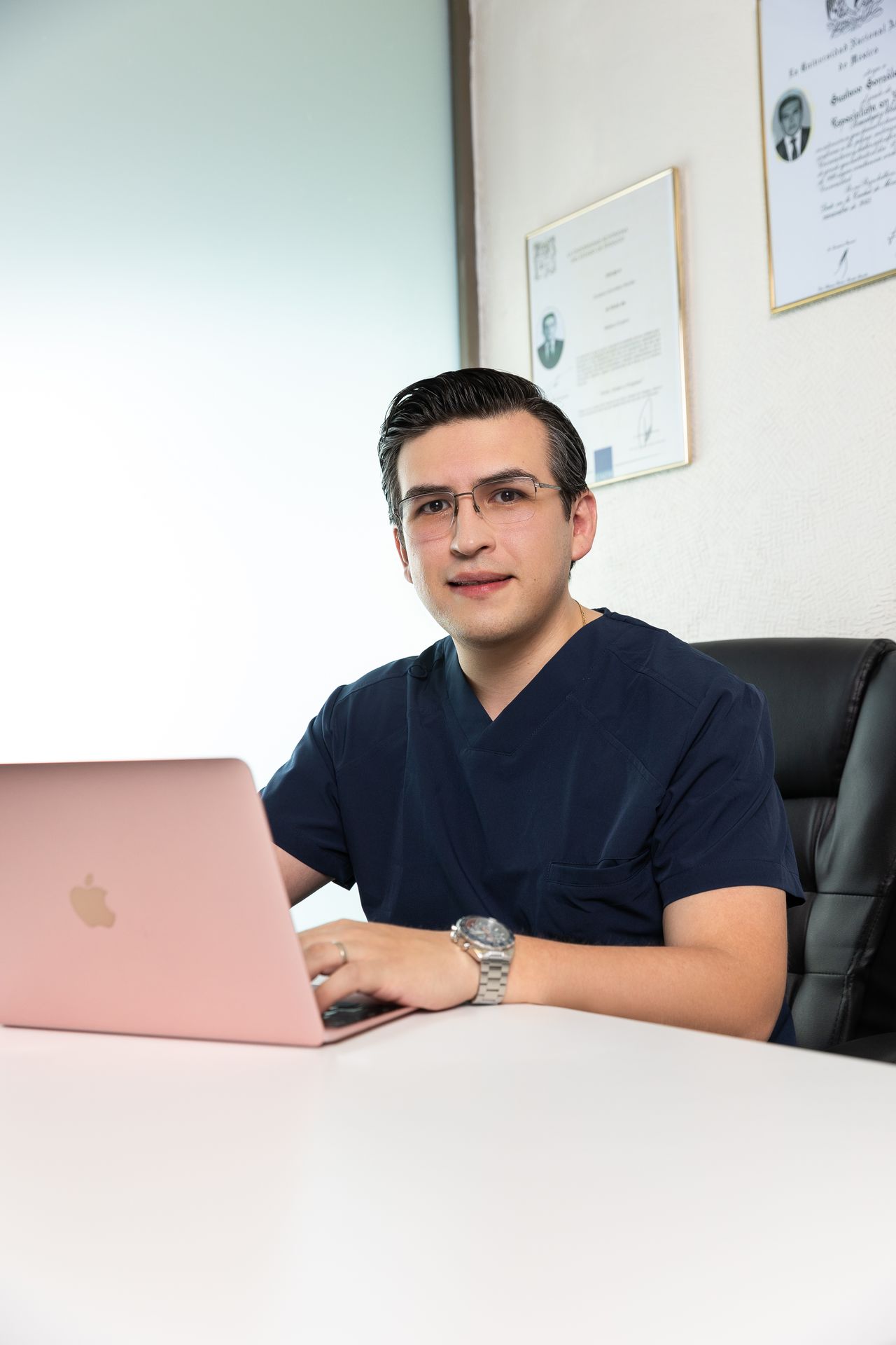 Gustavo González Nicolás-2