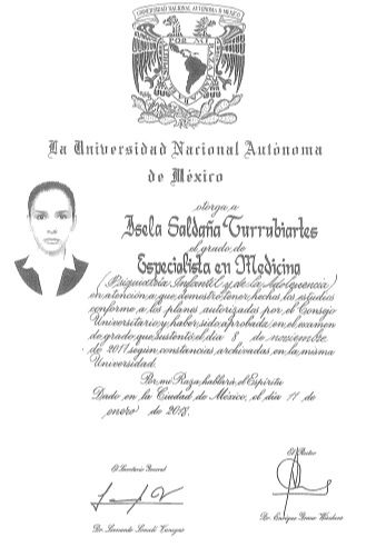 Isela Saldaña Turrubiartes-2