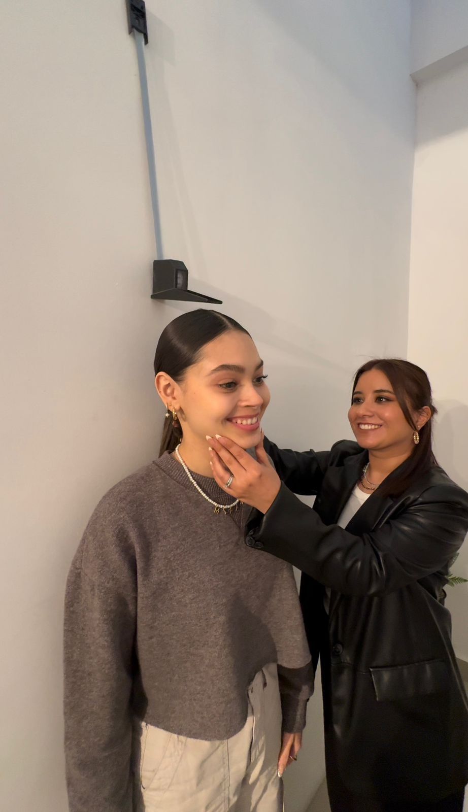 Karen Fernanda Mares Vidal-2