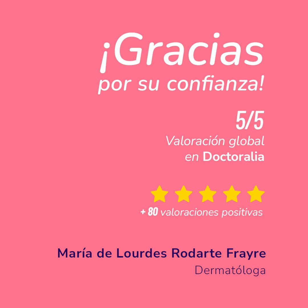 Maria De Lourdes Rodarte Frayre-0