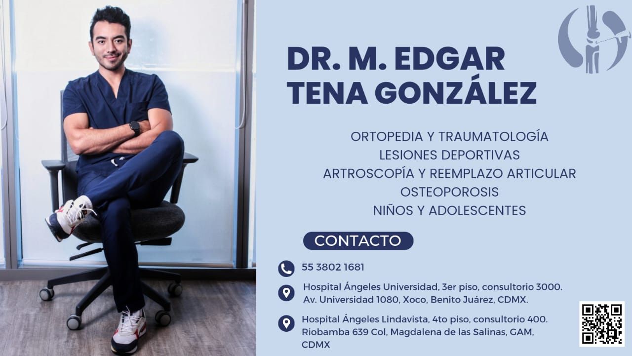 Mario Edgar Tena González-1