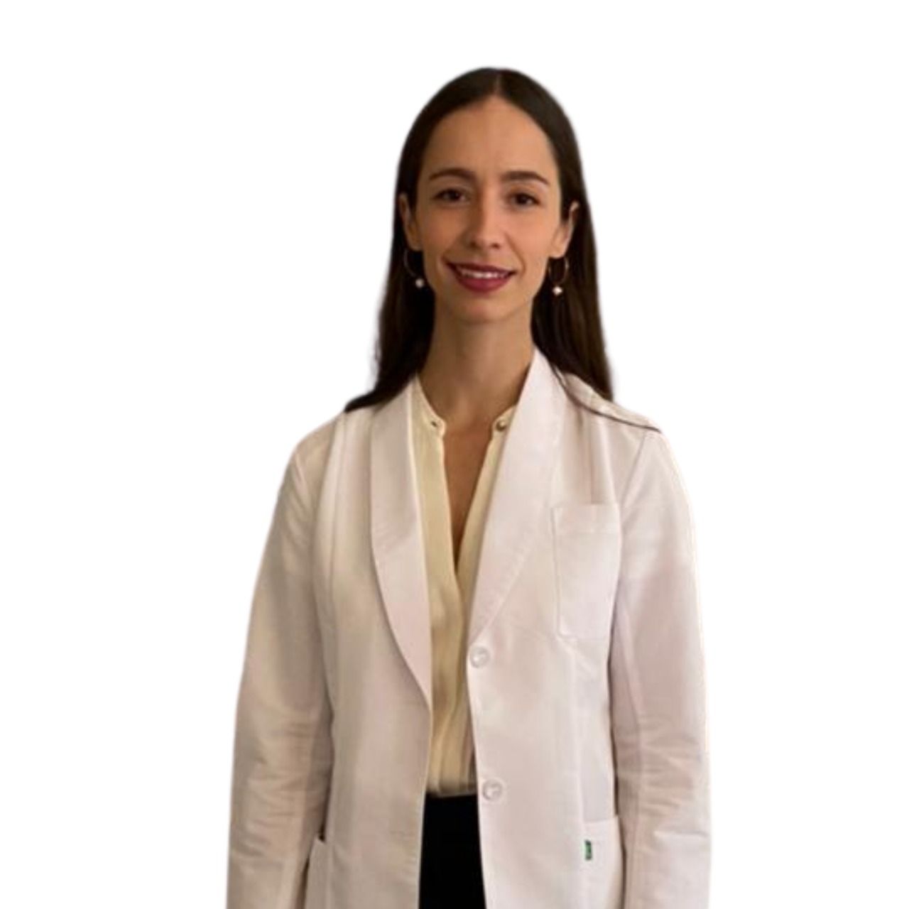 Ana Cristina Reynoso Maldonado-0