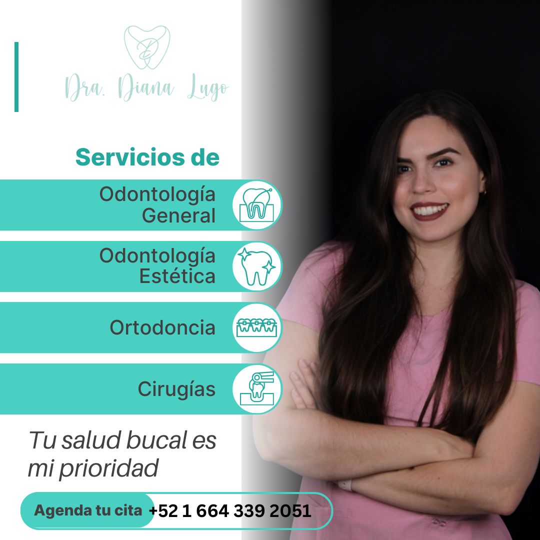 Diana Paola Lugo Bojorquez-1