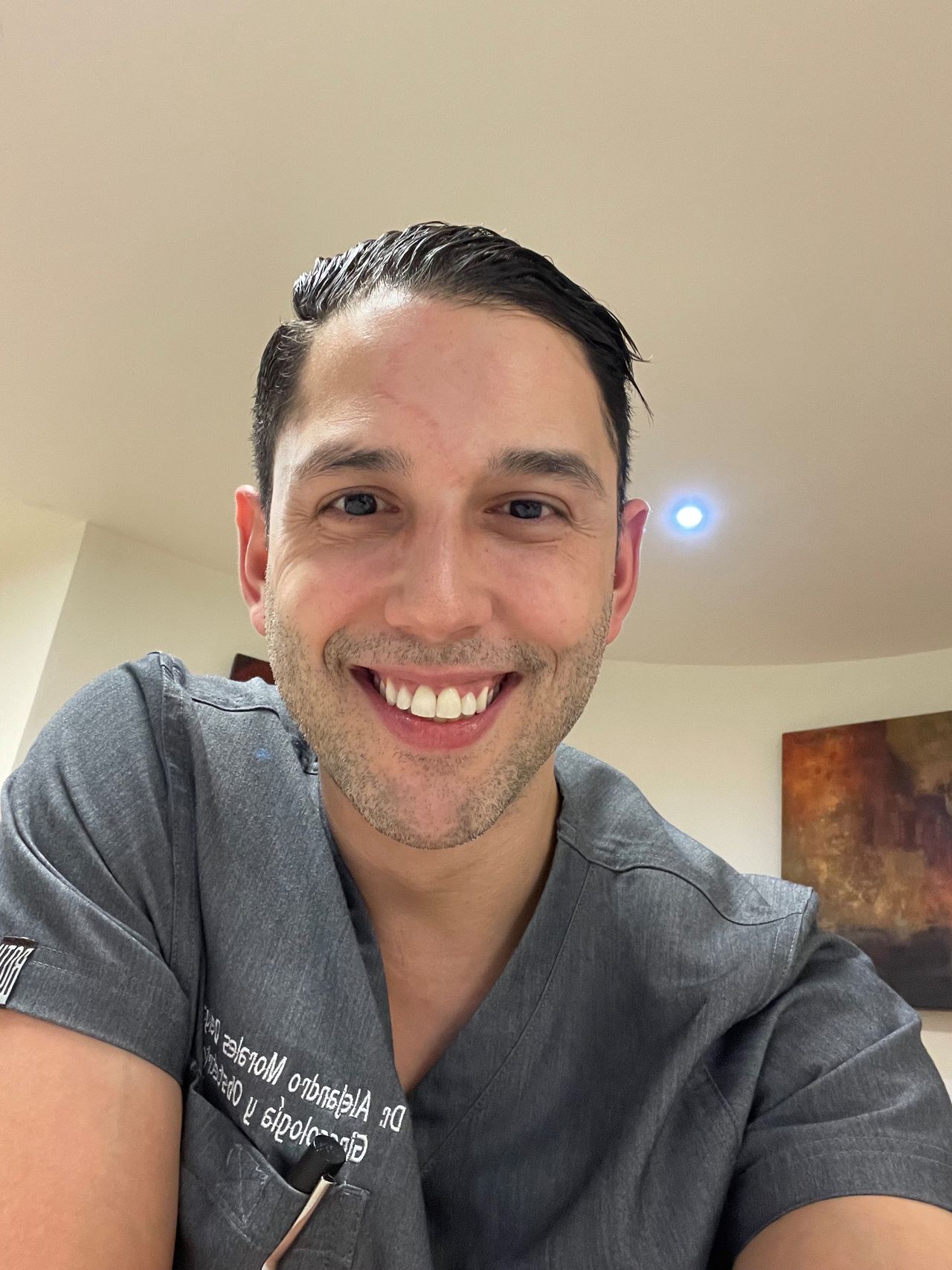 Alejandro Morales Delgado-0
