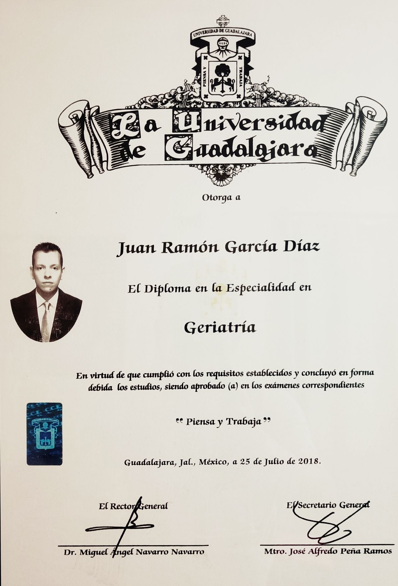 Juan Ramón García Díaz-0