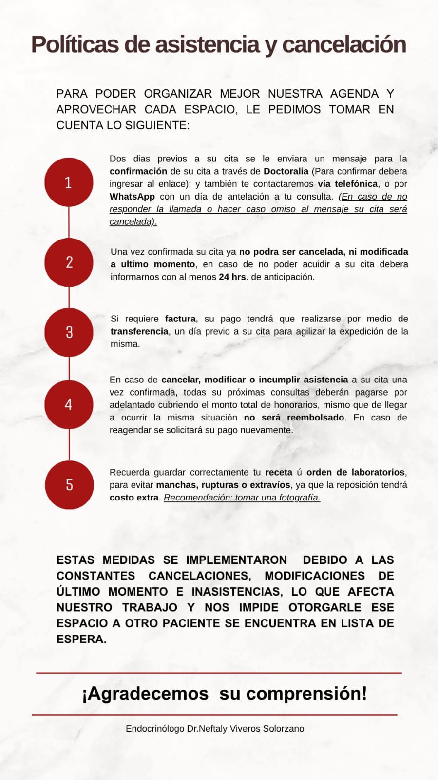 Neftaly Viveros Solórzano-1