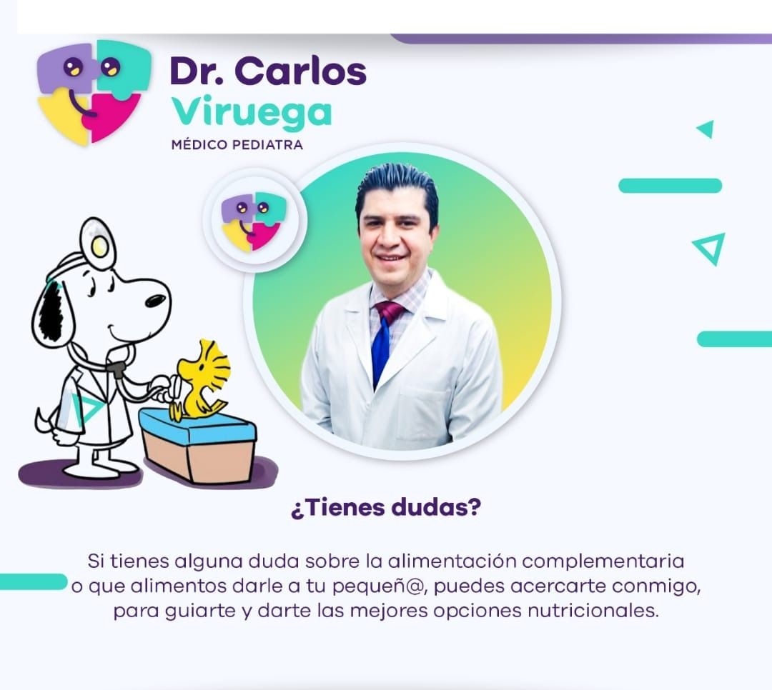 Carlos Alberto Viruega Romero-0