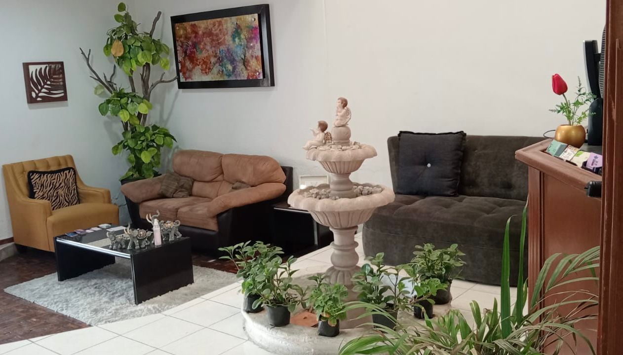 Guadalupe Chora Sosa-0