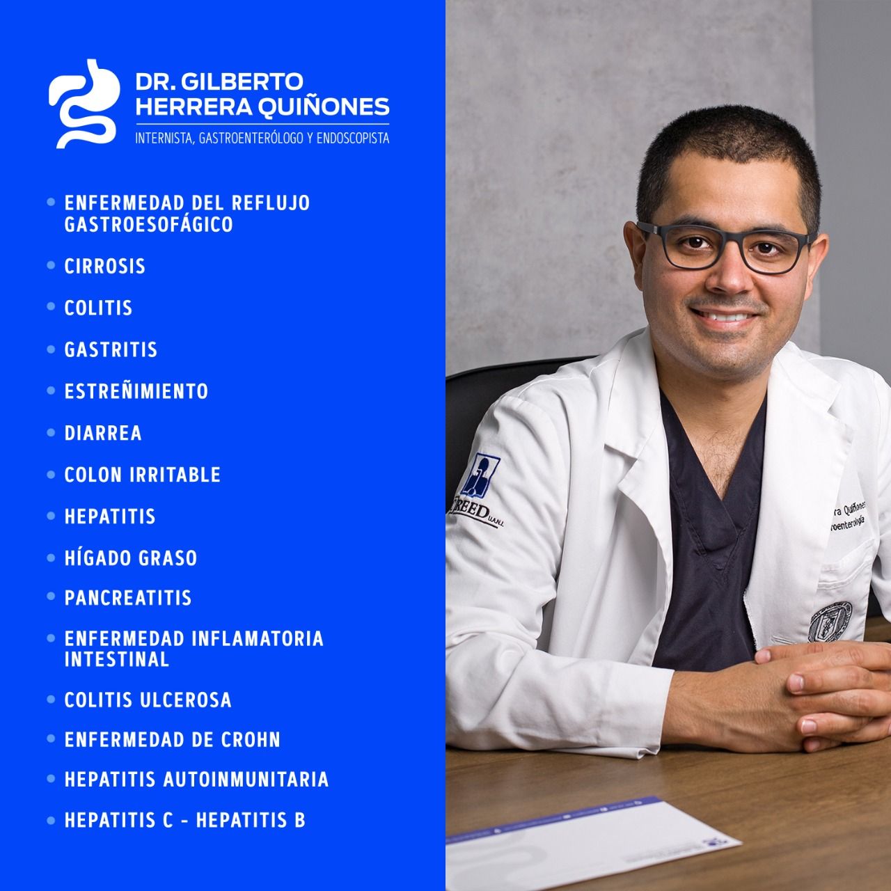 Gilberto Herrera Quiñones-1