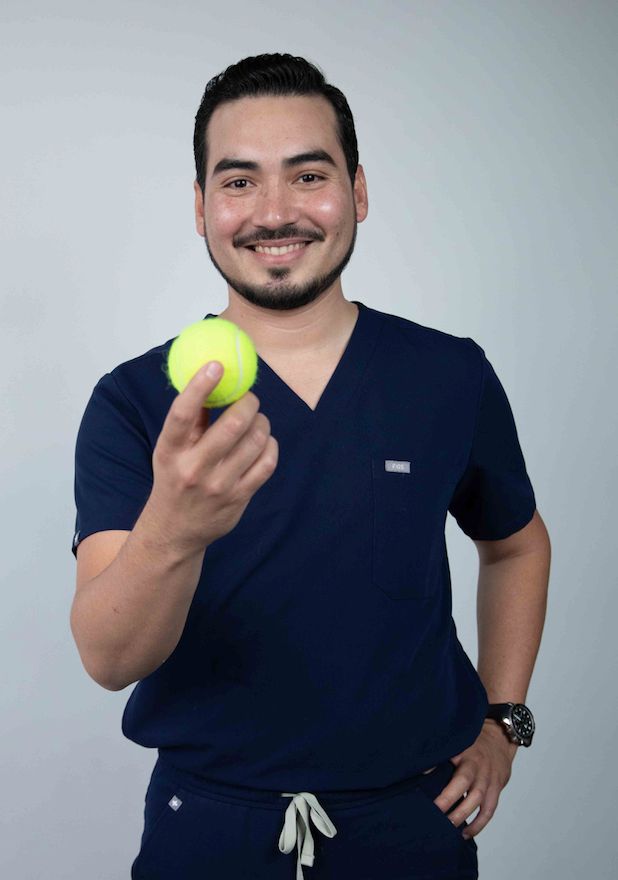 Armando Oseguera-0