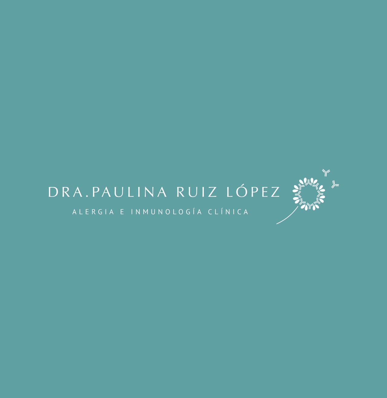 Paulina Ruiz López-0